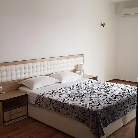 Millennium Complex Sveti Vlas