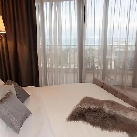 Millennium Complex Sveti Vlas