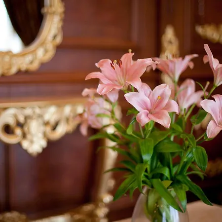 Millennium Complex 4* Sveti Vlas