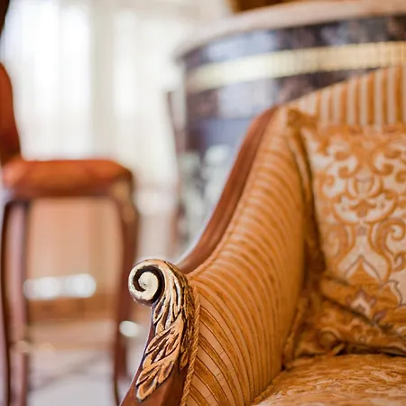 Millennium Complex Sveti Vlas