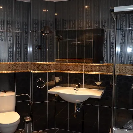 Millennium Complex Sveti Vlas