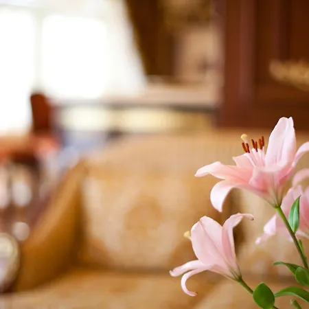 Millennium Complex Aparthotel Sweti Wlas